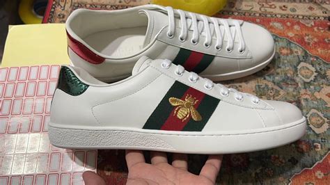 reddit gucci aces fashionreps